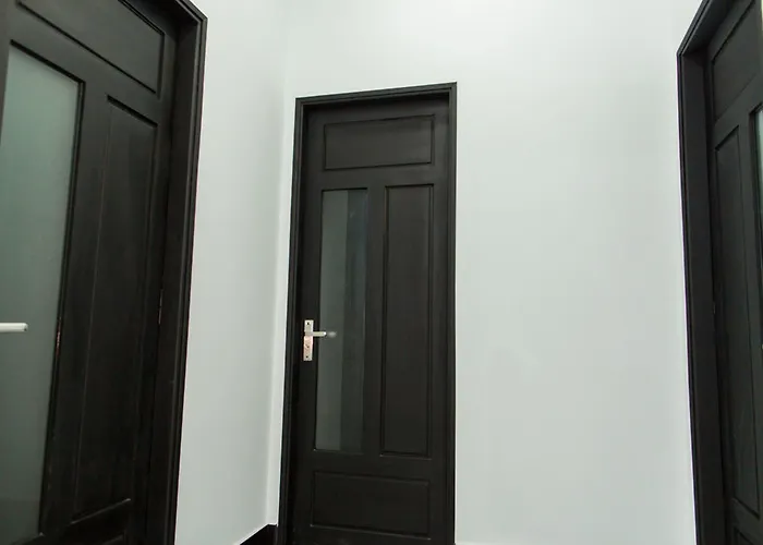 Nguyen Minihouse *