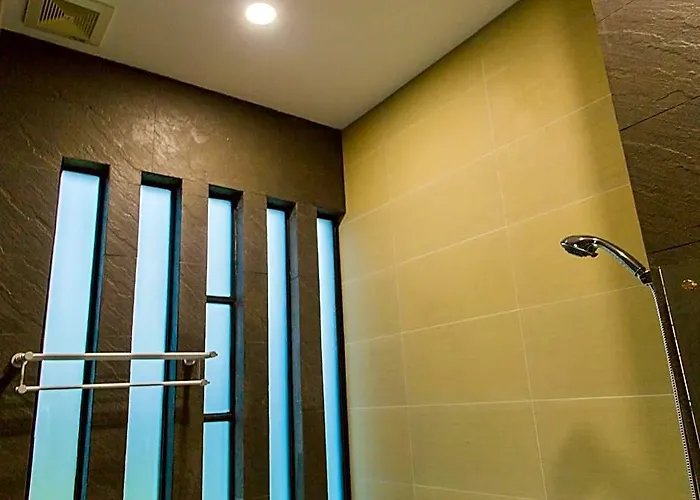 Villa Nguyen Minihouse Phan Thiet
